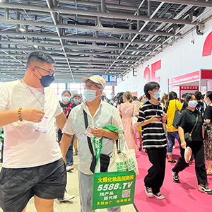 ֻ��ƴ���������M(j��n)ȡ�����ڳ�Խ�����쾫Ӣ������