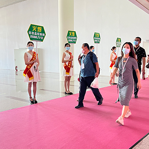 �B��(qi��ng)ƴ�����𱬾W(w��ng)�ի@�T��