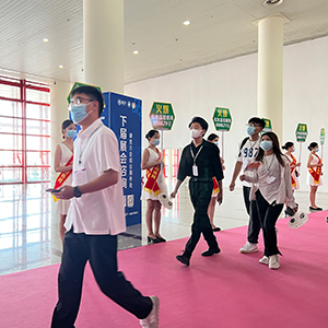 һ���S��һ���w������(chu��ng)������E