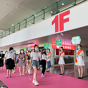 �𱬻��yƷ���̾W(w��ng)���o����ֻ�����ô˴�����