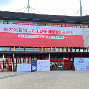 ��19���������I(y��)���[��(hu��)�������������ص��h(yu��n)