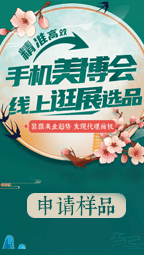 ��(xi��n)�����I(y��)���[��(hu��)���xƷ�탞(y��u)����